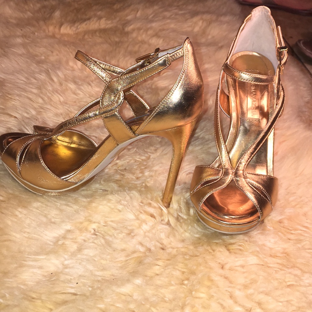Bcbg Max